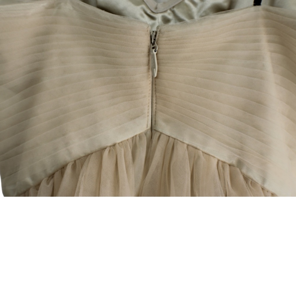 Prom Dress - Picture 9 of 10